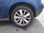 2004 VOLKSWAGEN GOLF FSI S for sale at Copart CHESTER