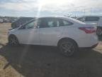 2013 FORD FOCUS SE   à vendre chez Copart AB - EDMONTON