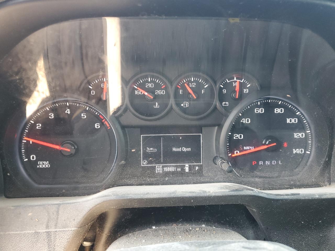 3GTU9AEF7MG212843 2021 GMC Sierra K1500