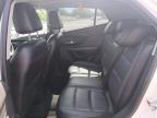 2015 VAUXHALL MOKKA SE C for sale at Copart SANDTOFT