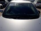 2013 KIA CEED VR-7 for sale at Copart SANDWICH