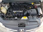 2009 DODGE JOURNEY SE   for sale at Copart ON - LONDON