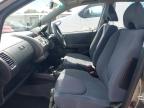 2006 HONDA JAZZ 1.4 I-DSI SE 5DR for sale at Copart NEWBURY