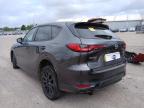 2022 MAZDA CX-60 HOMU for sale at Copart WESTBURY