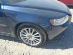 2011 VOLVO S40 SE LUX for sale at Copart YORK