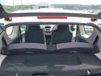 2012 CITROEN C1 VTR for sale at Copart WHITBURN
