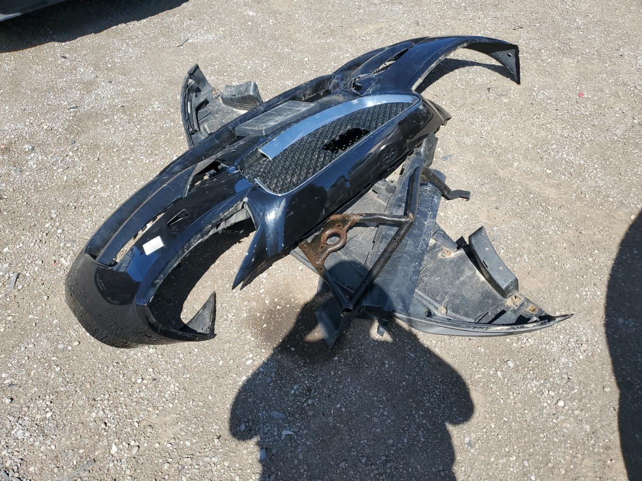 sadck2fx4ka606538 SADCK2FX4KA606538 2019 Jaguar F-Pace Prestige