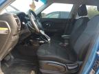 2018 KIA SOUL +   à vendre chez Copart ON - COOKSTOWN