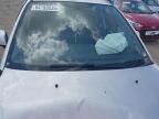 2012 SUZUKI SX4 SZ5 for sale at Copart YORK