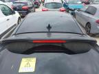 2021 FORD PUMA ST-LI for sale at Copart SANDY