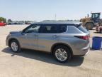 2024 MITSUBISHI OUTLANDER SE   à vendre chez Copart ON - LONDON