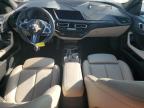 2021 BMW 228XI    for sale at Copart VA - FREDERICKSBURG