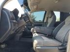 2019 TOYOTA TUNDRA DOUBLE CAB SR   à vendre chez Copart SC - COLUMBIA