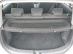 2008 VAUXHALL AGILA CLUB for sale at Copart NEWBURY