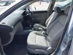 2003 VOLKSWAGEN PASSAT S T for sale at Copart WHITBURN