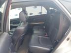 2007 LEXUS RX400 H SE for sale at Copart BRISTOL