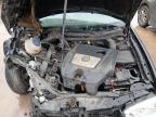 2003 VOLKSWAGEN GOLF MATCH for sale at Copart WESTBURY