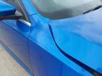 2019 SKODA OCTAVIA SE for sale at Copart YORK