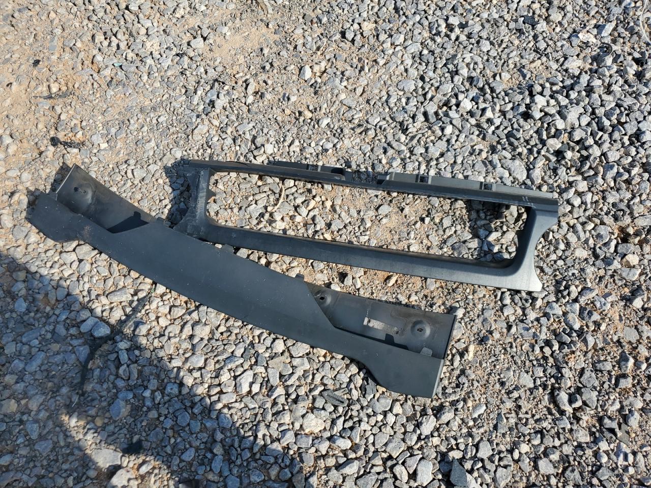 2011 Land Rover Range Rover Sport Lux VIN: SALSK2D49BA288618 Lot: 66452355