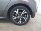 2024 TOYOTA YARIS DESIGN for sale at Copart GLOUCESTER