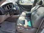 2004 TOYOTA 4RUNNER LIMITED   à vendre chez Copart AB - CALGARY