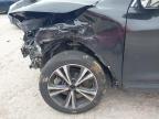 2019 NISSAN QASHQAI N- for sale at Copart YORK
