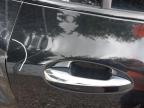 2025 MERCEDES BENZ EQA 250+ A for sale at Copart WISBECH