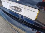 2012 AUDI A5 S LINE for sale at Copart NEWBURY