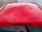 2009 TOYOTA AYGO VVT-I for sale at Copart WHITBURN