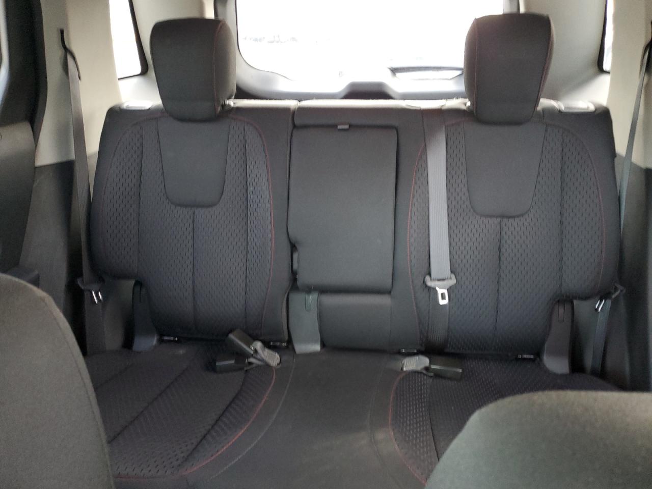 2012 GMC Terrain Sle VIN: 2GKALMEK9C6338381 Lot: 63317535