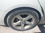 2012 BMW 320D SE TO for sale at Copart BRISTOL