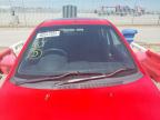 2006 HYUNDAI GETZ CDX for sale at Copart CORBY