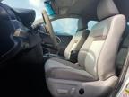 2014 TOYOTA CAMRY L   for sale at Copart FL - ORLANDO SOUTH