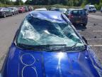 2015 FORD FIESTA TIT for sale at Copart SANDTOFT
