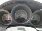 2008 CHRYSLER SEBRING LX   à vendre chez Copart AB - EDMONTON