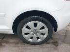 2010 AUDI A3 158 TFS for sale at Copart GLOUCESTER