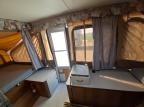 1995 FGLA FLAGSTAFF - RVS POP-UP CAMPER for sale at Copart AB - EDMONTON