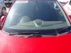 2008 VAUXHALL CORSA LIFE  for sale at Copart ROCHFORD