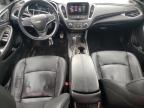2016 CHEVROLET MALIBU PREMIER   à vendre chez Copart ON - LONDON