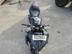 2024 KAWASAKI EX500 H   for sale at Copart PA - SCRANTON