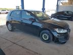 2015 VOLKSWAGEN GOLF à vendre chez Copart AZ - PHOENIX NORTH