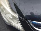 2012 VAUXHALL CORSA SE A for sale at Copart ST HELENS