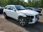 2018 MERCEDES-BENZ GLC 300 4MATIC   à vendre chez Copart ON - COOKSTOWN