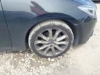 2014 MAZDA 3 SPORT NA for sale at Copart YORK