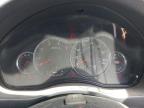 2010 SUBARU LEGACY RE for sale at Copart BRISTOL