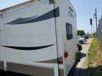 2013 TRAILER TRAILER   à vendre chez Copart ON - TORONTO