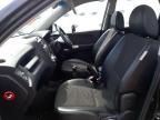 2008 KIA SPORTAGE X for sale at Copart WHITBURN