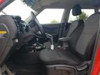 2018 KIA SOUL +   for sale at Copart ON - LONDON