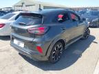 2024 FORD PUMA ST-LI for sale at Copart NEWBURY