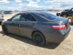 2009 TOYOTA CAMRY BASE   à vendre chez Copart AB - EDMONTON